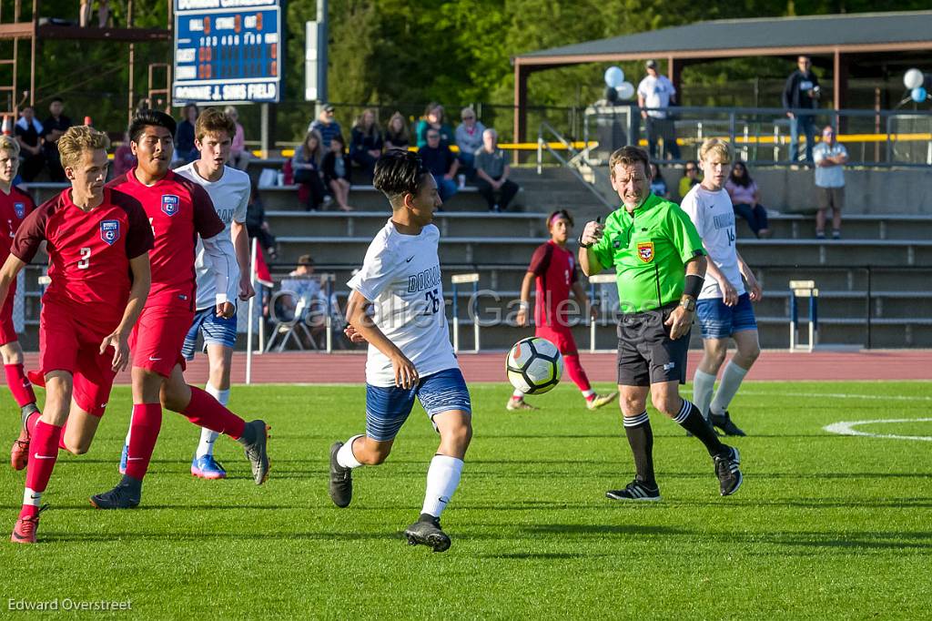 BoysSoccerSeniorsvsByrnes 180.jpg